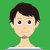 Ryota Suzuki thumbnail