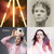 Seth Tomlinson thumbnail