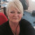Shona Bruce thumbnail