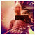 Matthew Brown thumbnail