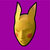 William Lingual thumbnail
