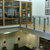 OTAGO thumbnail