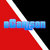 eCarlson thumbnail