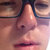 Christian Carlson thumbnail