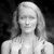 dj Lilium thumbnail