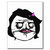 Michelle H. thumbnail