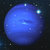 .mp3neptune thumbnail