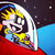 JJSpaceman thumbnail