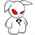 Raverbunny thumbnail
