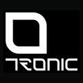Tronic image