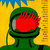 qb(X) thumbnail