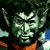 Rodak! thumbnail