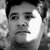 Cristóbal Sabroe Yde thumbnail