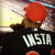 Christopher Garcia thumbnail