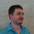 James Cole thumbnail