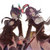 Ariadne thumbnail