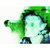 Chad Kenesis thumbnail
