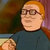 Nick Blumenthal thumbnail