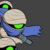 Avery thumbnail