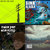Jill McLellan thumbnail