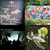 J-cop Haa thumbnail