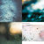 plage thumbnail