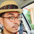 Rolando Almaraz thumbnail