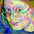 Keska Owl thumbnail