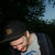 phistyo thumbnail