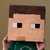 Andrew Severance thumbnail