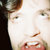 Alex Murr thumbnail