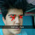 Joel Martinez thumbnail