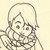 Meghan Hawkes thumbnail
