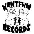 WRWTFWW Records image