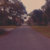 Sawyer C Boyette thumbnail