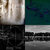 Noel Fraser thumbnail