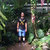 aDam wOOruM thumbnail