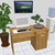 fakeplants thumbnail