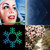 Cedric Ferrin thumbnail