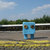 Owen Radford-Lloyd thumbnail