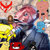 TheFishiestofMen thumbnail