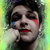 Ian Ragan thumbnail
