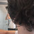 Colin McNally thumbnail
