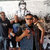 roberto villagomez thumbnail