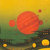 Giuseppe Pecoraro thumbnail