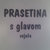 tperica thumbnail