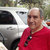 Sergio Lopez Guevara thumbnail