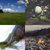 Huibert van Egmond thumbnail