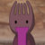 Taedirk thumbnail