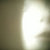 Loizo thumbnail